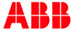 ABB