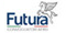 Futura