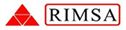Rimsa
